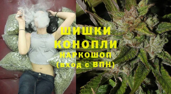 скорость mdpv Баксан