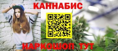 дмт Апрелевка