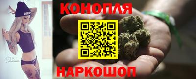 дмт Апрелевка