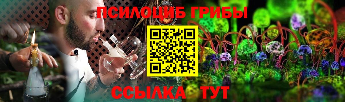 Псилоцибиновые грибы мухоморы Балахна