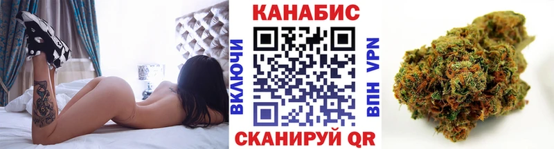 Бошки марихуана THC 21%  цены   Балахна 