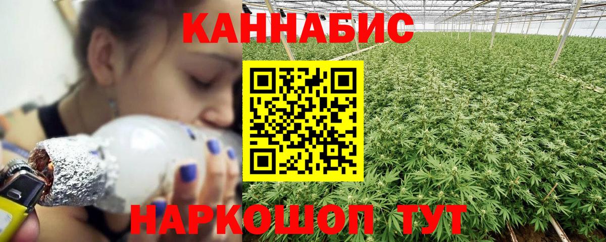 Марихуана White Widow  Каннабис ГИДРОПОН  Балахна  Вход с VPN  Каннабис индика 